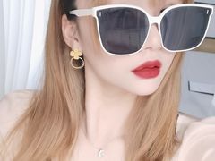 -伽利略剧本探案馆(国贸店)