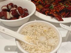 -老吉士酒家(天平路店)