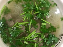 -回回锅贴(小河沿店)