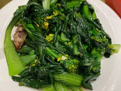 -抱德·潮汕味(敦和店原惠城鱼仔)