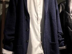 -长发商厦