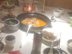 -周渝食惦酸菜鱼(青浦店)