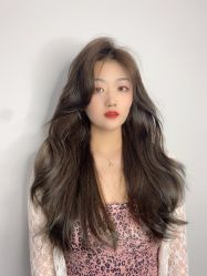 -P.STYLE派斯造型