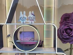 -GANSO元祖食品(沪青平店)