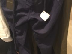-凯德MALL(望京店)