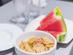 -海底捞火锅(海宁路店)