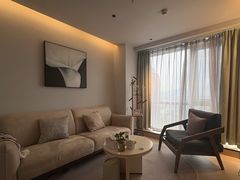 -争渡心理咨询全国连锁(福田店)