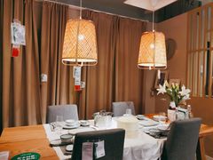 -IKEA宜家家居(南京商场)