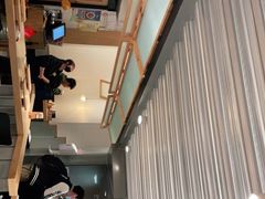 -火山屋台(新街口创始店)