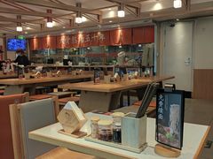 -味千拉面(金融街店)