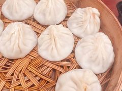 小笼包-熙盛源(复兴路店)