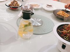 -花家怡园