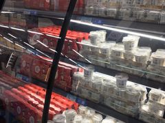 -沃尔玛购物广场(仓山万达店)