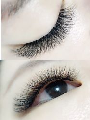 -摩睫+皮肤管理·科学美容中心