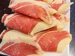 -草原饭店火锅