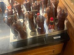 -COMMUNE幻师(五角场店)