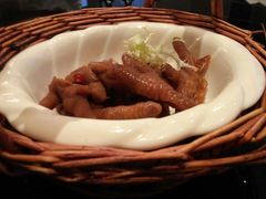 -合肥融创永乐半山酒店·永乐半山西餐厅