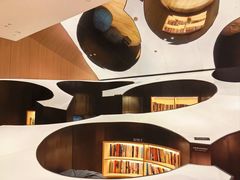 -涨巢·潮玩水疗局