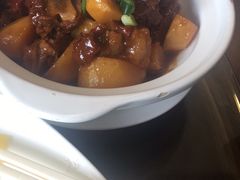 -中发源·清真餐厅(春风店)