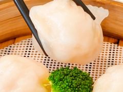 -南海渔村(珠江新城店)