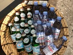 -星巴克(厦门SM新生活广场店)