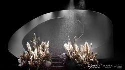 -成都世外桃源酒店-宴会厅·草坪婚礼·会议活动