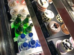 -星巴克臻选(嘉定疁城国际店)