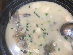 -徽州美食(三十年老店)