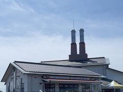 -青山刚昌故乡馆