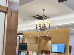 -佛山中大口腔医院·市二级口腔专科医院