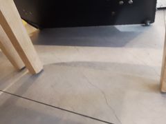 -皓声音KTV(新景店)