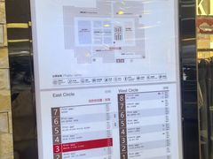 -大商麦凯乐(大连总店)