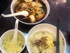 -熙盛源(滨湖万达店)
