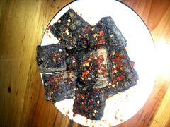 android_upload_pic-五娭毑臭豆腐(黄兴南路店)