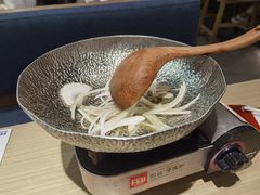 -堂本家·二代目·炸猪排(Express东海店)