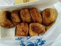-赵天禄(葑门横街店)