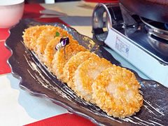 -芙蓉堂(武汉天地店)