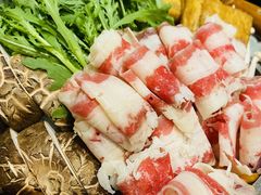 -浦·传统日式料理(3 5 1 1 店)