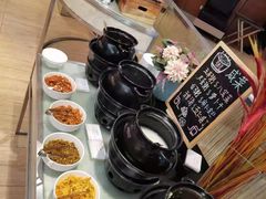 -天津水游城丽筠酒店