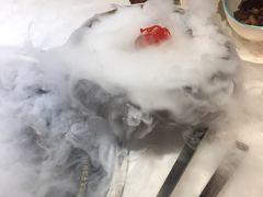 -蕃茄述·好汤自然来(江汉路店)