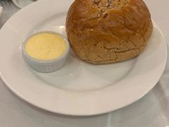 -摩根扒房(桐梓林店)