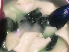 -啤仕多·啤客国潮跳舞BAR(保俶路店)