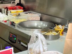 -鸡柳大人(宁大店)