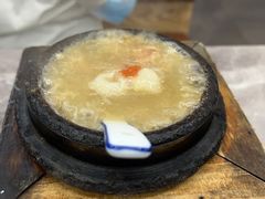 -香港食盈碗仔翅(清远总店)