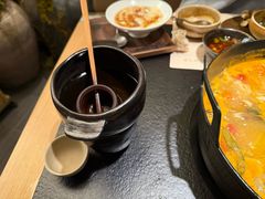 -山缓缓火锅(上海闵行龙湖店)