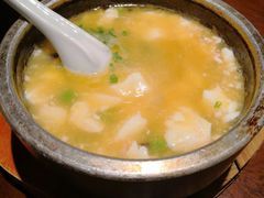 -恒府1993(文昌北路店)