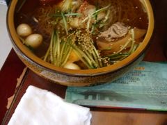 -郭记烤肉(正阳街店)