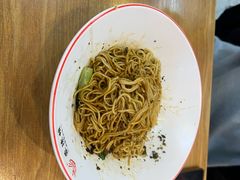 -砂之船奥特莱斯(合肥店)
