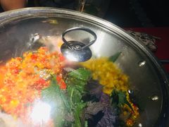 -小湘旺臭鳜鱼(百子湾店)