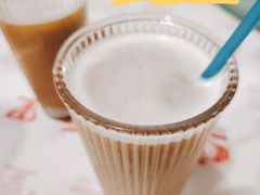 -堂瓦里·传统赣菜(第一街区店)